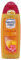 Neutromed Sensual & Oil - Gel de ducha, aceites de argán, marula y almendra, 250 ml