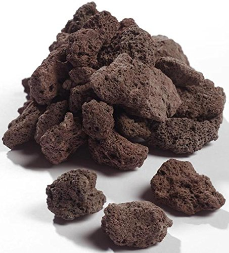 CLIMADIFF - Pierres de lave - ACCESSOIRES