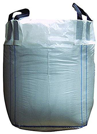 Blinky 5976510 Sacchi per DETRITI Ribaltabile kg. 1500