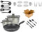 Ménage Kit de Démarrage 'Single' - Décoration pour Cuisine, Couverts, Vaisselle