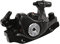 Tektro Aries MD-M300 Mechanical Disc Brake Caliper - Unit - Black