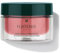 Okara Color Color Protection Conditioner 150 Ml