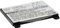 VINTRONS Battery for Amazon 170-1012-00, DR-A011,