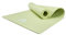 Yoga Mat - 8mm - Aero Green