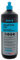 Autosmart Evo + Fast and Flexible Compound Scratch Remover Polish for Cars - 1 Litre