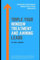 Triple Your Window Treatment & Awning Leads: Create Marketing Success by Building a Digital Marketing Strategy That Works