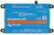 Victron Energy GlobalLink 520 for System Monitoring and Control