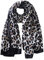 KOOYOL Damen Loop Schal Schlauchschal Halstuch Halstucher Kopftücher Winter warm Schals Geschenke Halstücher