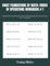 GMAT FOUNDATIONS OF MATH: ORDER OF OPERATIONS WORKBOOK # 1: PEMDAS MATH WORKSHEETS, PRACTICE PROBLEMS WITH SOLUTIONS, 8.5 X 11 INCHES