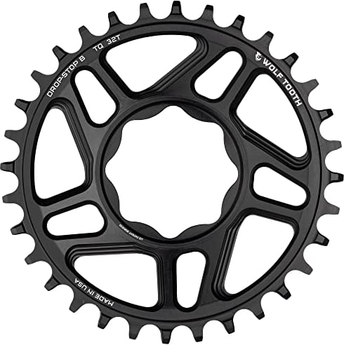Wolf Tooth TQ-32-B