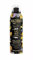 Angstrom Spray Trasp SPF 15, Edition 2023, 150 ml