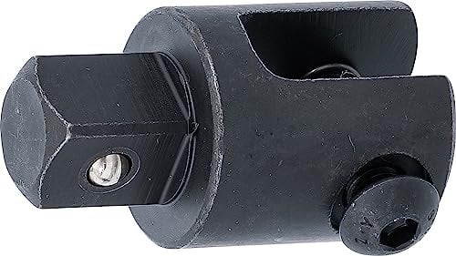 BGS Reparatursatz für Gelenkgriff - für Art. 74255 74255-1