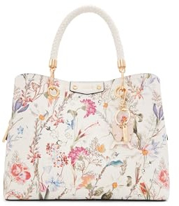 ALDO Damen Myrtelaa Ranzen, Bright Multi