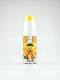 aroma in pasta naturale elenka kg 1 (arancio)