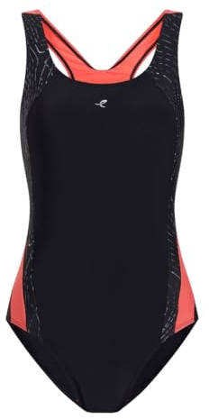 ENERGETICS Women's Nora Bikini