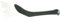 DB PARTS Bremshebel passend für Yamaha Yq Aerox 50 2004-2008