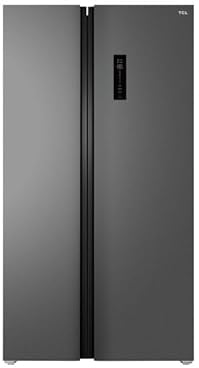 American Fridge Freezer