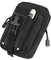K-S-Trade Qualitativ & Innovativ Gürtel Tasche Für Unihertz Jelly 2E Gürteltasche Holster Schutz Hülle Handy Hülle Smartphone Outdoor
