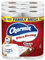 Charmin Ultrastarkes Toilettenpapier, 18 Familien-Mega-XL-Rollen, 385 Blatt pro Rolle