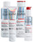 L'Oréal Paris Elvive Bond Repair Conditioner für geschädigtes Haar 150ml + No-Rinse Serum gegen doppelte Strähnen 150ml + Pre-Shampoo Treatment mit Zitronensäure 200ml + Sulfatfreies Shampoo 200ml