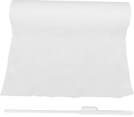 Zerodeko 1 Juego Cepillo De Limpieza Para Grietas Cepillo Limpio Cepillo Para Grietas Plumero De Persianas Cepillo Multifuncional Cepillo Para Polvo Cepillo Acanalado Green Abs