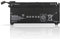 PG06XL Batterie compatible pour HP Omen 15-dh 15-dh0000 15t-dh000 15t-dh100 15-dh0001ns 15-dh0002ns 15-dh0002nl 15-dh0003na 15-dh0004nl G 15-D h0007ng dh0008ns HSTNN-DB9F L48431-2C1