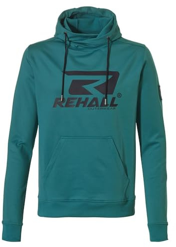 Rehall Neill-R Hoodie L