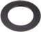 Cokin Z467 67mm TH0.75 Adapter