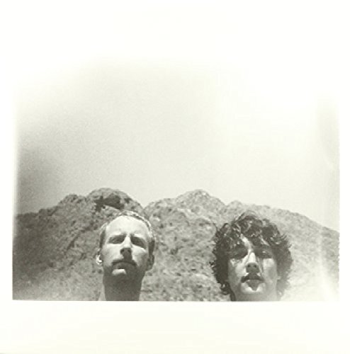 Wabi Morning: Two Morning Expressions [Vinyl]