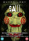 Saw Quadrilogy - Limited Edition Jigsaw Special Packaging [2004] [DVD]