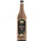 Dzama 10 ans - Vieux Rhum de Madagascar