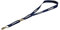 Airbus Schlüsselband / Lanyard