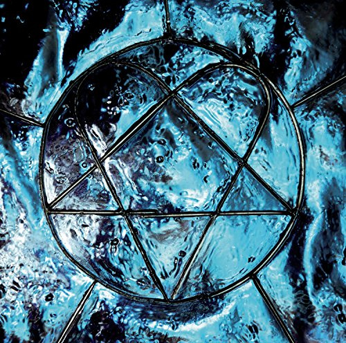 XX - Two Decades of Love Metal