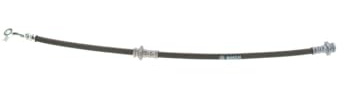 Bosch 1987476378 Brake Hose