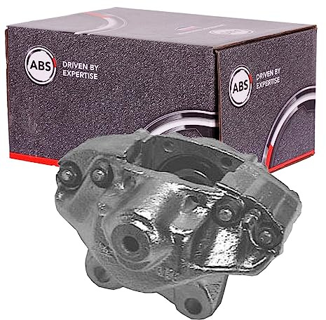 ABS 429701 Bremssattel