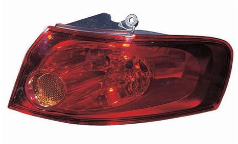 Alkar 2202497 Heckleuchte