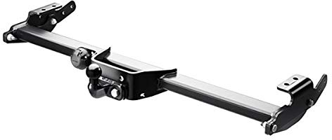 Thule Brink 349900 Anhängerkupplungen