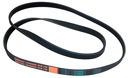 Hotpoint Washing Machine Drive Belt - 1153J5EL C00112576