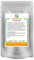 1 kg Mentholkristalle Menthol Kristalle Sauna Kristalle Minzöl Aufguss Aufguß