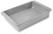 USA Pan Bakeware Lasagna Pan, Deep Dish