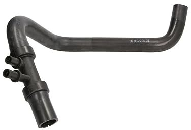 Sasic 3406163 Durit Heizkörper