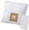 PRIMEBAG - 10 Staubsaugerbeutel kompatibel mit Swirl Y293 Filtertüten - Bestleistung beim Saugen