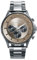 Reloj Viceroy Beat Hombre 42391-17