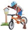 PLAYMOBIL Special Plus 70303 Mountainbiker auf Bergtour, ab 4 Jahren