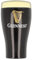 Guinness Official Merchandise 3D-Magnet aus Kunstharz