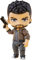 Cyberpunk 2077 – V männlich – Figur Nendoroid 10 cm