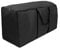 Beenle-Icey Sac de Rangement pour Coussin de Jardin,210D Oxford Tissu,Housses de Coussin d'Extérieur,Sac de Transport Hydrofuge pour Coussins avec Poignée (173x76x51cm)