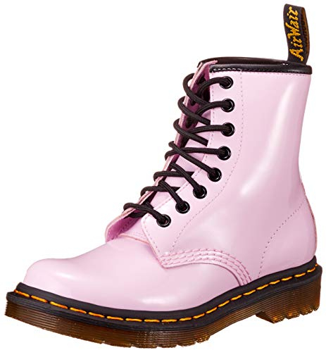 Dr. Martens 1460 WN's 26425322, Boots - 40 EU