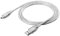 rongweiwang 121 Centimetri Maschio del USB 2.0 Firewire IEEE 2.0 IEEE-1394 Cavo USB 1394 4 Pin Adattatore Maschio Cavi per dispositivi digitali