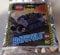 LEGO DC Super Heroes Batcycle Foil Pack Set 212222 (Bagged)